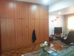 Lorong J Telok Kurau (D15), Terrace #160166232